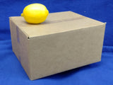 Cardboard Boxes (10 Pack)