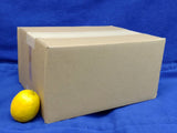 Cardboard Boxes (10 Pack)