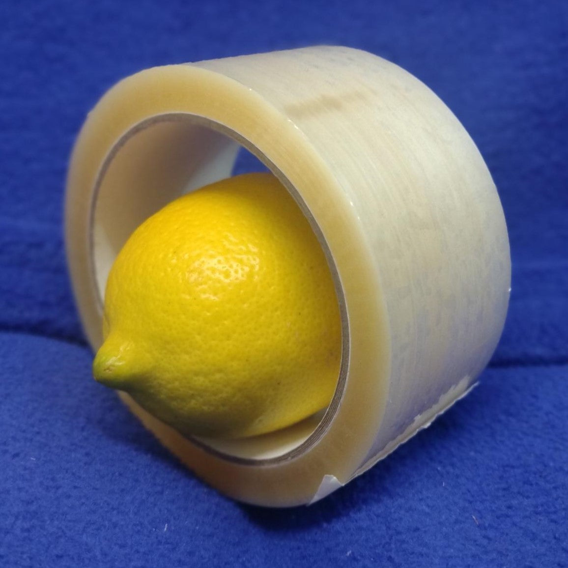 Packing Tape
