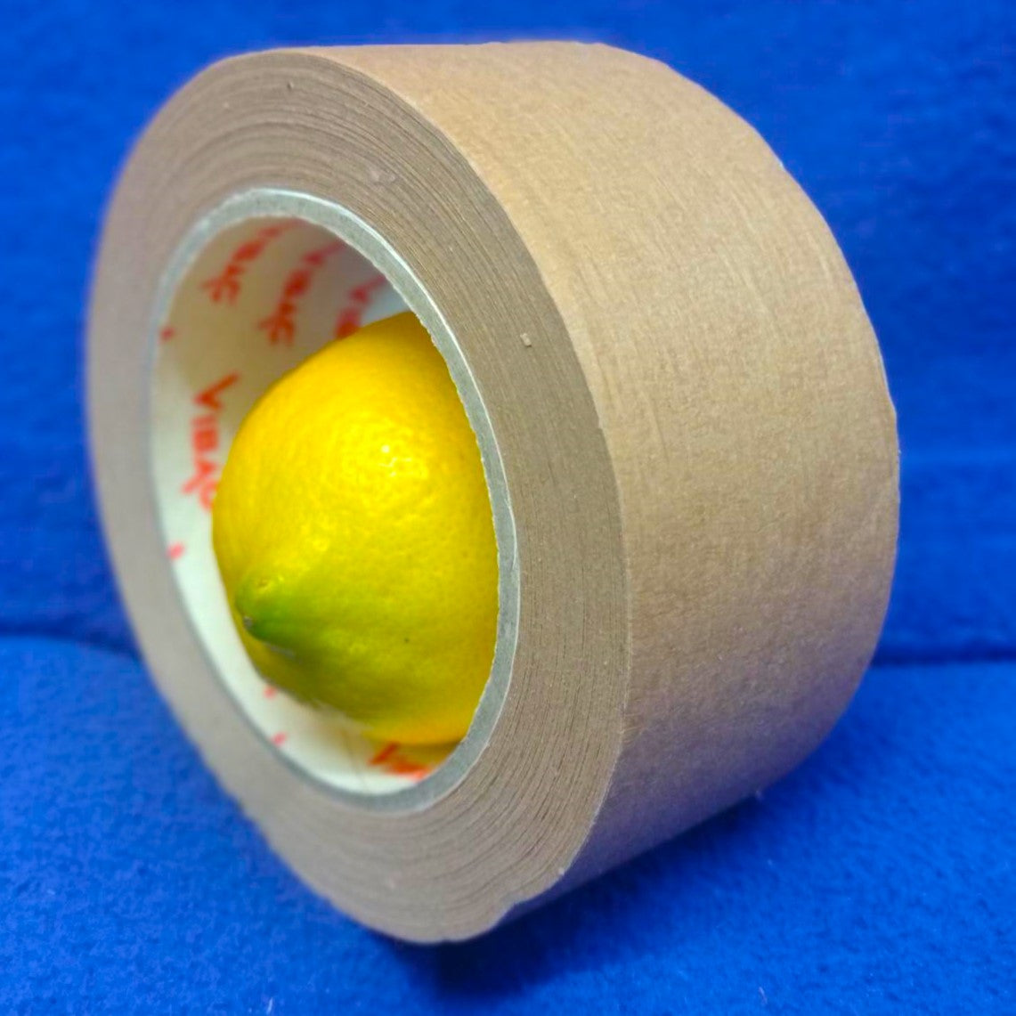 Packing Tape
