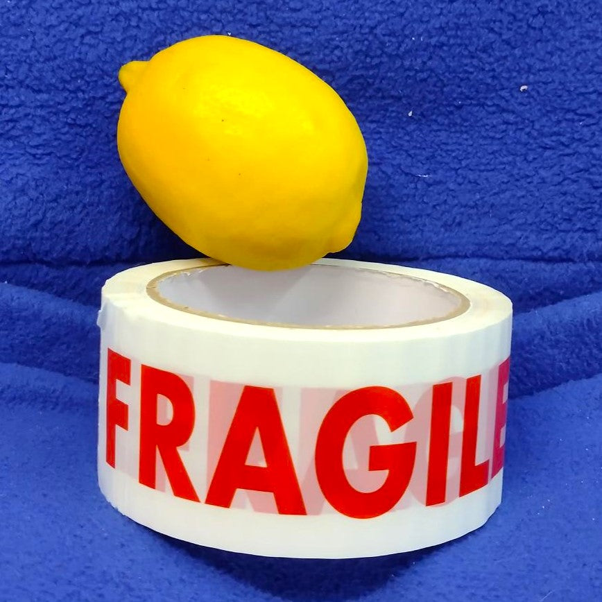 Packing Tape