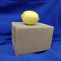 Cardboard Boxes (10 Pack)