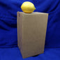Cardboard Boxes (10 Pack)