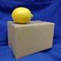 Cardboard Boxes (10 Pack)