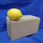 Cardboard Boxes (10 Pack)