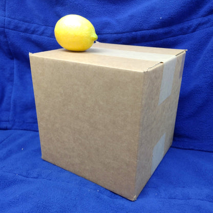 Cardboard Boxes (10 Pack)