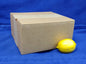 Cardboard Boxes (10 Pack)