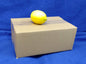 Cardboard Boxes (10 Pack)
