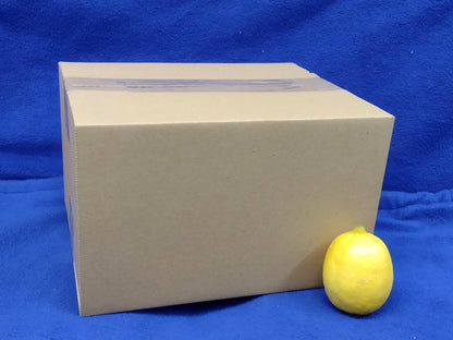 Cardboard Boxes (10 Pack)