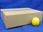 Cardboard Boxes (10 Pack)